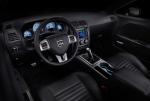 Dodge Challenger R/T 2011 года